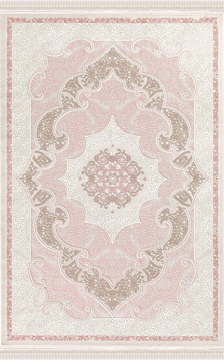 Efsane Halı Adenya DN001-065 100X200
