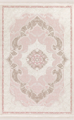 Efsane Halı Adenya DN001-065 100X200