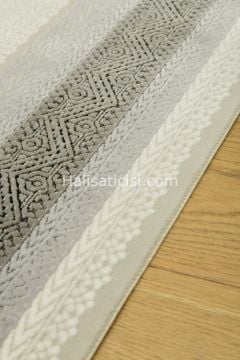 La Boutique Galata Halı GT05