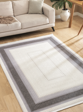 La Boutique Galata Halı GT05