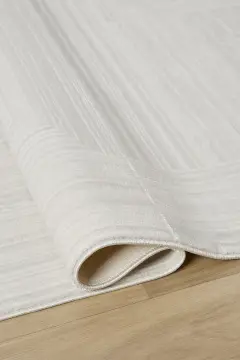 Seyran Halı Gusto 902 Beyaz