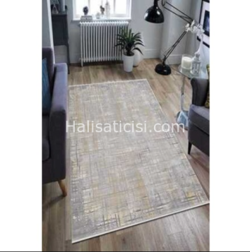 Merinos Halı Therapy 19117_095