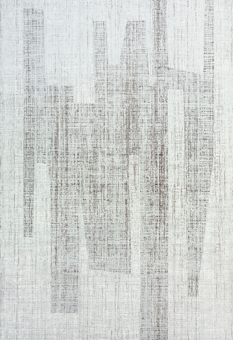 Elexus Halı Valesco 3937