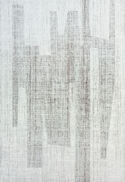 Elexus Halı Valesco 3937