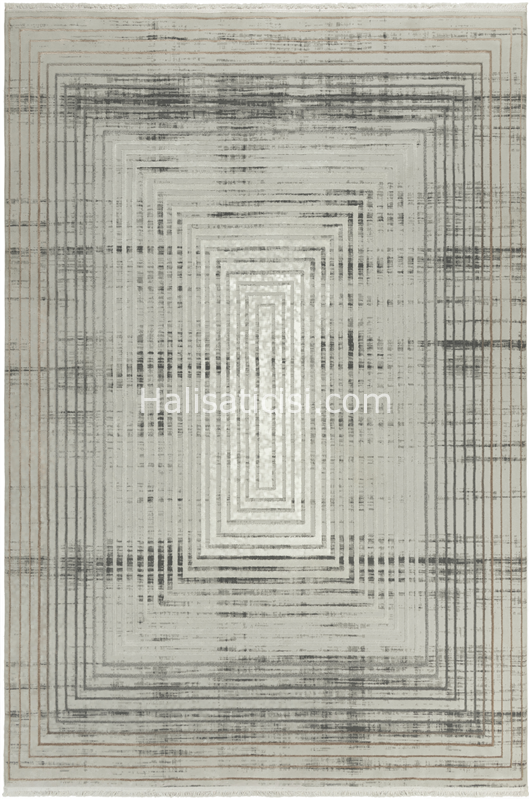 Rixos Halı Aspendos AD01