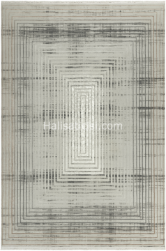 Rixos Halı Aspendos AD01