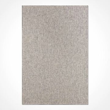 Crea Halı Defne DH003