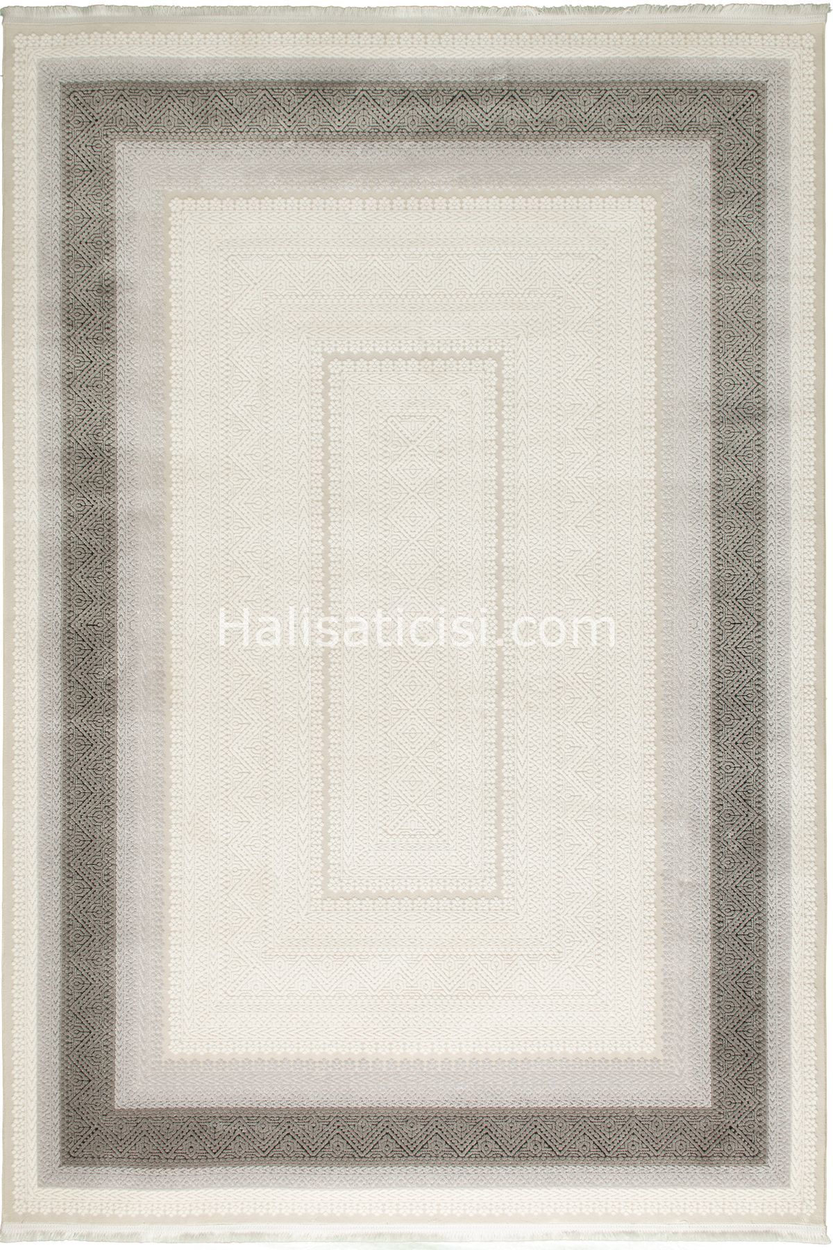 La Boutique Galata Halı GT05 100X200