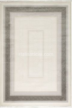 La Boutique Galata Halı GT05 100X200