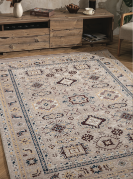 Tuğra Halı Kütahya KY03