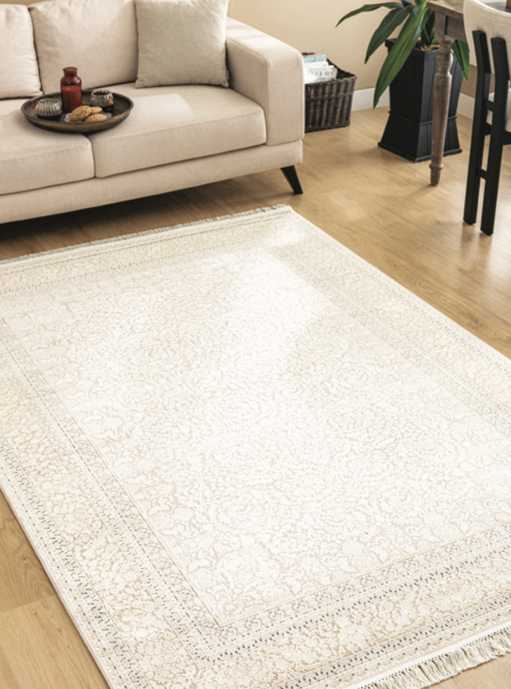 La Boutique Nilüfer NF04