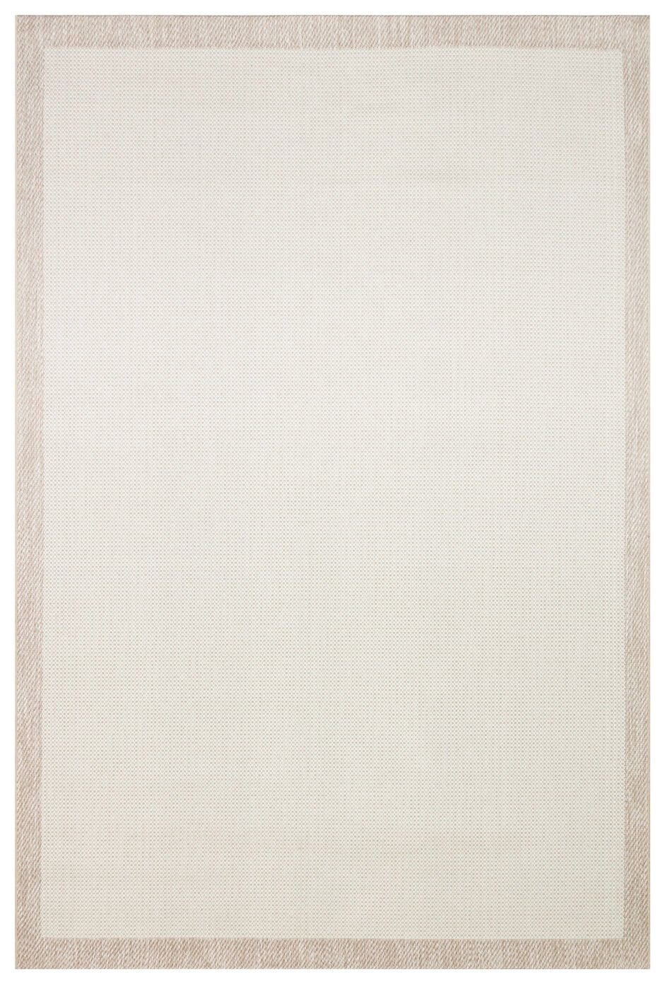 Eko Halı Mono Sisal MNO 04 Beige