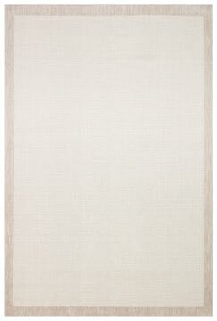 Eko Halı Mono Sisal MNO 04 Beige