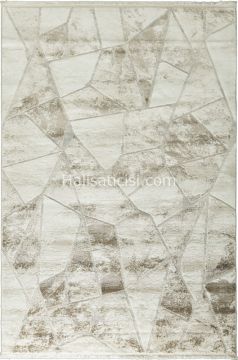 Tuğra Halı Mabeyn 12912