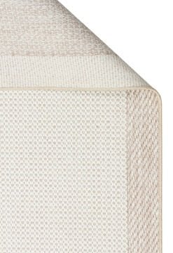 Eko Halı Mono Sisal MNO 04 Beige