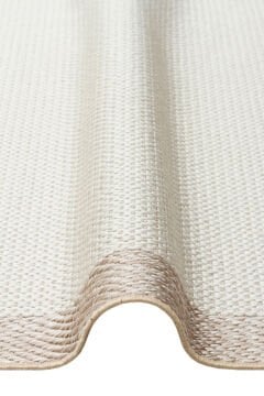 Eko Halı Mono Sisal MNO 04 Beige