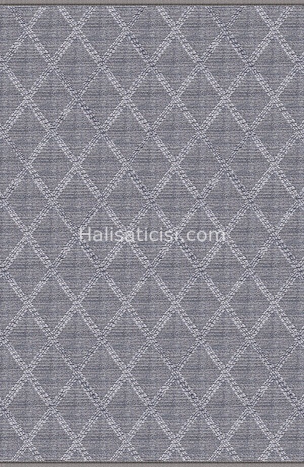 Efsane Halı Sarıyer 37916-030 100X200