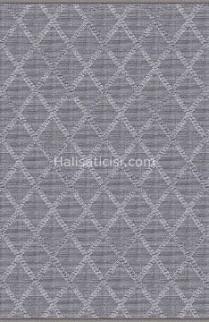 Efsane Halı Sarıyer 37916-030 100X200