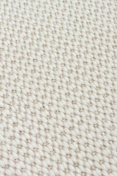 Eko Halı Mono Sisal MNO 04 Beige