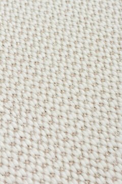 Eko Halı Mono Sisal MNO 04 Beige