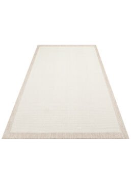 Eko Halı Mono Sisal MNO 04 Beige