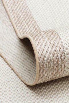 Eko Halı Mono Sisal MNO 04 Beige