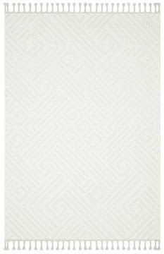 Amiral Halı Sunrise Kilim S2220 Krem