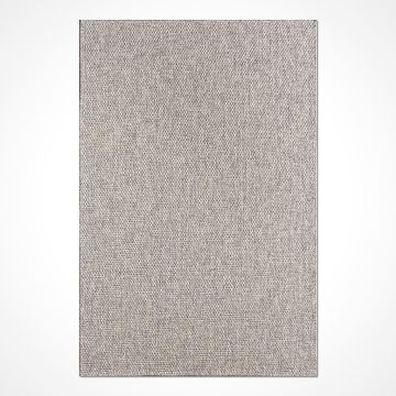 Crea Halı Defne DH003 100X200