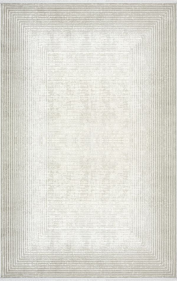 Merinos Halı Rayon 69682 070