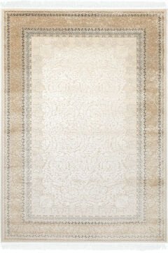 La Boutique Nilüfer NF04 120X180