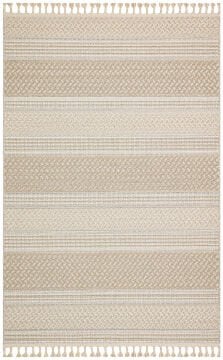 Eko Halı Soho İskandinav Halı SH05 Beige