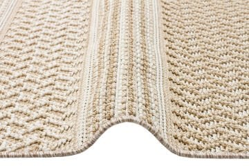 Eko Halı Soho İskandinav Halı SH05 Beige