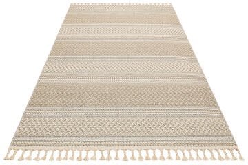 Eko Halı Soho İskandinav Halı SH05 Beige