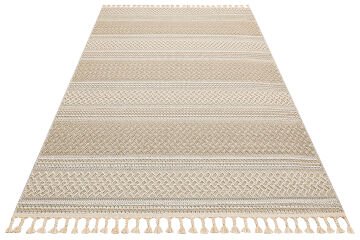 Eko Halı Soho İskandinav Halı SH05 Beige