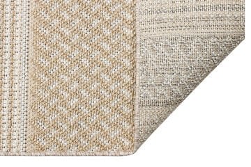 Eko Halı Soho İskandinav Halı SH05 Beige