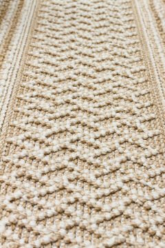 Eko Halı Soho İskandinav Halı SH05 Beige