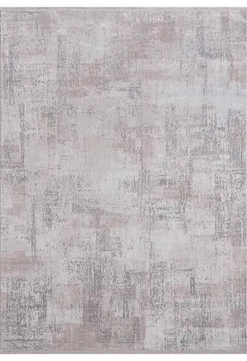 Melidia Halı Change 00088-C036_56