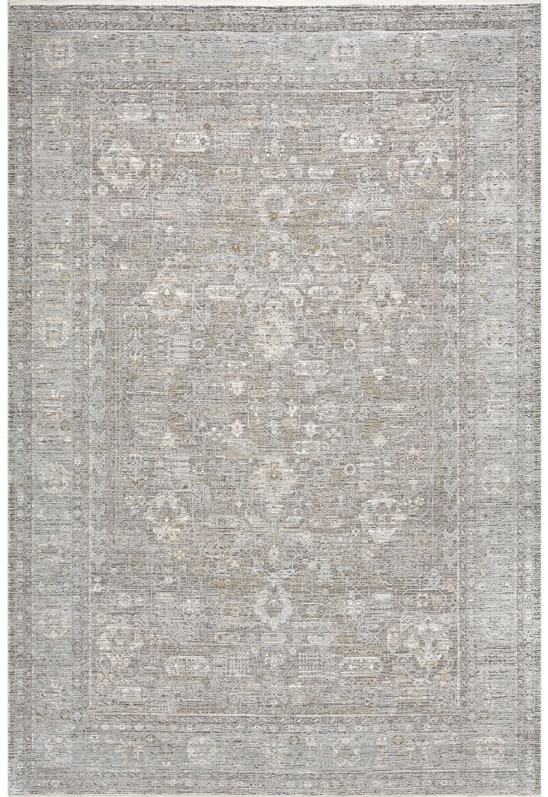 Elexus Halı Regina 4106
