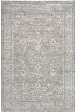 Elexus Halı Regina 4106