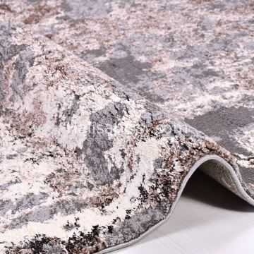 Crea Halı Liray Özel Ebat 850J