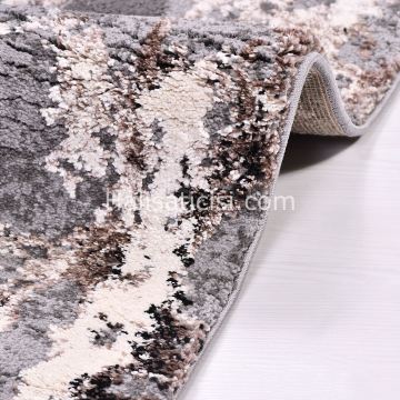 Crea Halı Liray Özel Ebat 850J