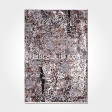 Crea Halı Liray Özel Ebat 850J