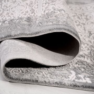 Tuğra Halu Tuana TA02