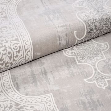 Tuğra Halu Tuana TA02