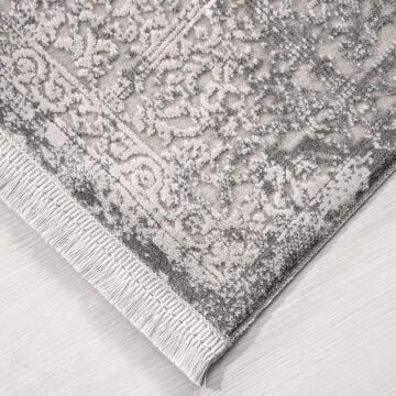 Tuğra Halu Tuana TA02