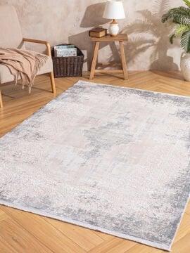 Tuğra Halu Tuana TA02