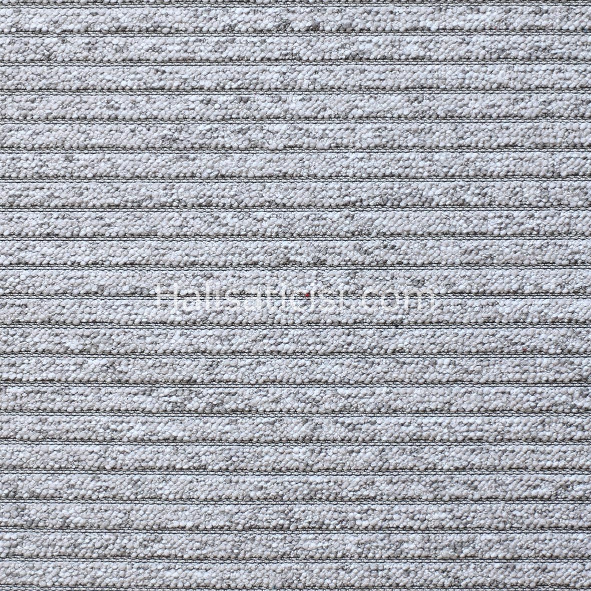 Crea Halı Liya Bukle Özel Ebat Kesme Halı 8262S 100 cm