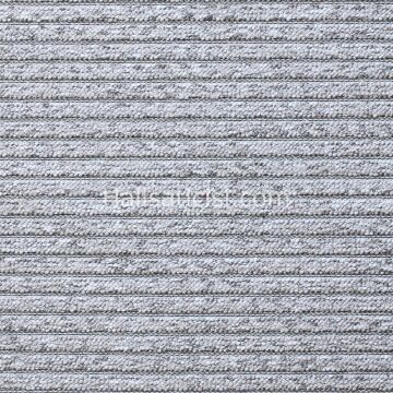 Crea Halı Liya Bukle Özel Ebat Kesme Halı 8262S 100 cm