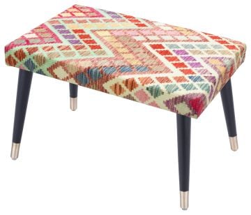 Apex Demonte Puf 9245 Multi Puf 40x60x42