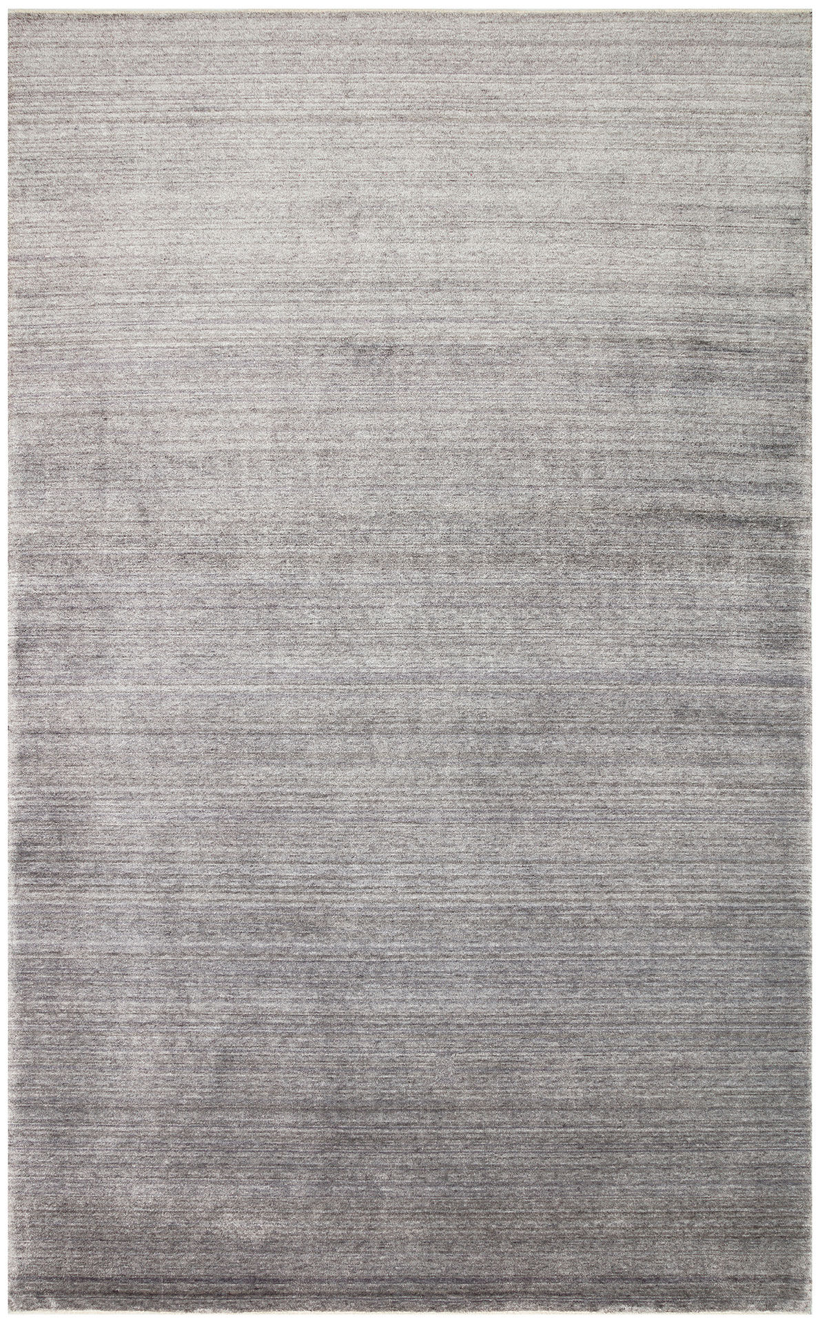 Eko Halı Taftan Özel TF Plain Antrasit